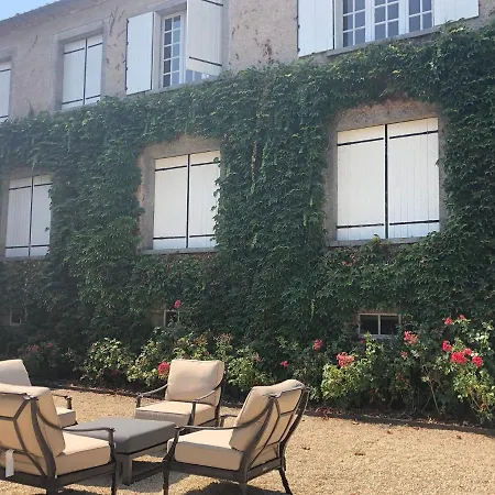 Jardin De La Sole *